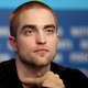 Image for article titled R-Patz May Strangle You If You Call Him ‘R-Patz’